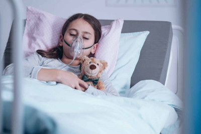 Hamilə arvadını öldürən şəxs 7 yaşlı qızını da xəstəxanalıq etdi