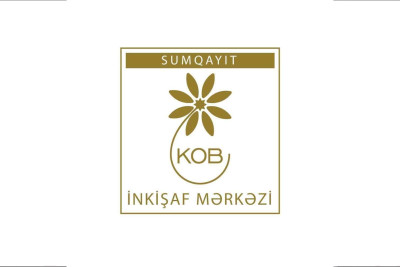 KOBİM sahibkarlar üçün pulsuz təlim keçirəcək