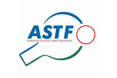 İdmançımız stolüstü tennis üzrə beynəlxalq turnirdə ölkəmizi təmsil edəcək
