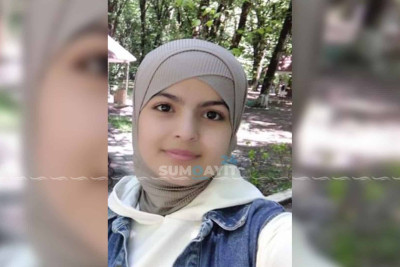 Ceyranbatanda məktəbli axtarılır