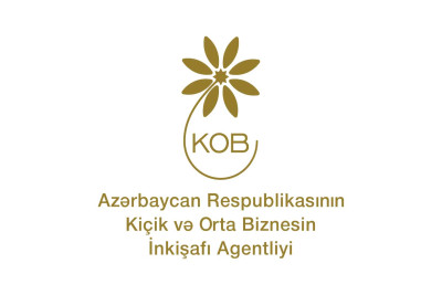 KOBİM sahibkarlar üçün ödənişsiz seminar təşkil edəcək