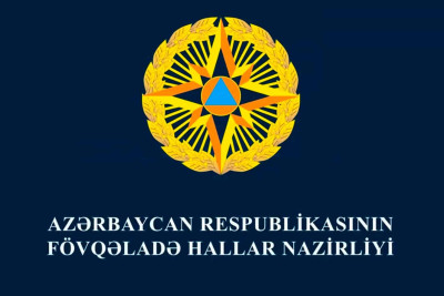 FHN Sumqayıtda maarifləndirici tədbir keçirib