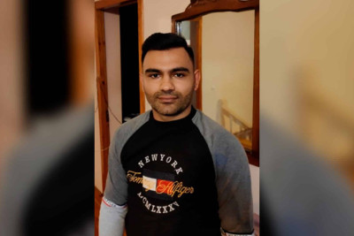 Ali təhsilli iqtisadçı Əbil Cəbizadənin şəhidliyə ucaldığı gündür