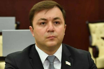 Deputat: “Sumqayıtın istilik təchizatı hələ də tam həllini tapmayıb”