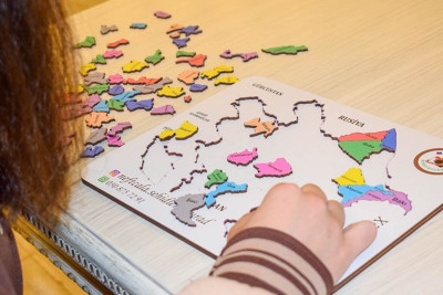 Heydər Əliyev Mərkəzində sahibkarlıq mövzusunda təlim keçiriləcək