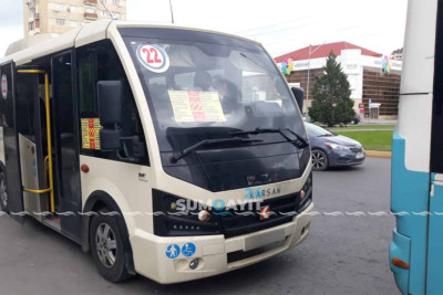 SDU-da Məzun Günü təşkil olunacaq