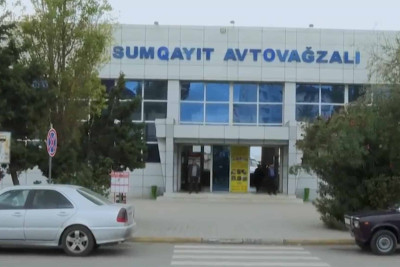 Paytaxta getmək üçün niyə avtovağzaldan istifadə olunmur? - ARAŞDIRMA