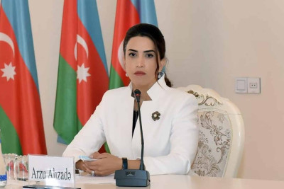 Sumqayıt təhsil şöbəsinin sabiq müdiri direktor təyin edilib