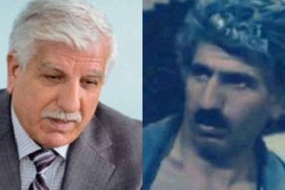 Sumqayıt Dövlət Dram Teatrından işdən çıxarılan Xalq artisti ilə bağlı açıqlama verilib