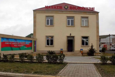 Şəhriyar Məmmədyarov finala yüksəlib