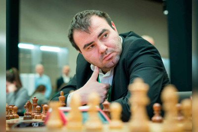 "Meltwater Champions Chess Tour": şahmatçımız bu gündən mübarizəyə başlayır