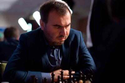 "Meltwater Champions Chess Tour": şahmatçımız ilk qələbəsini qazanıb