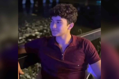 Tanınmış məşqçinin oğlu idmançını bıçaqlayaraq öldürüb