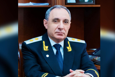 Məmmədyarov FİDE-nin reytinq cədvəlində yüksəlib
