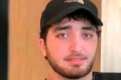 “Bilsəm ki, mən ölsəm, onların övladları diriləcək, deyərəm, gəlin məni öldürün”