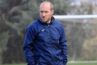 Samir Abasovun 5 oyunluq cəzası dəyişdirilib