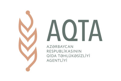 Sumqayıt: bu marketdə nöqsan aşkarlanıb