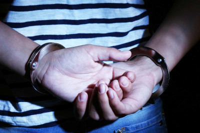 Kibercinayət törədən Sumqayıt sakini saxlanılıb