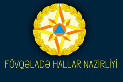 FHN tərəfindən maarifləndirici tədbir təşkil olunub
