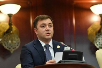 Paytaxtın bəzi universitetlərinin Sumqayıta köçürülməsi təklif olunub