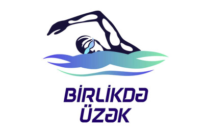 Sumqayıtlılar üçün pulsuz üzgüçülük yarışı keçiriləcək