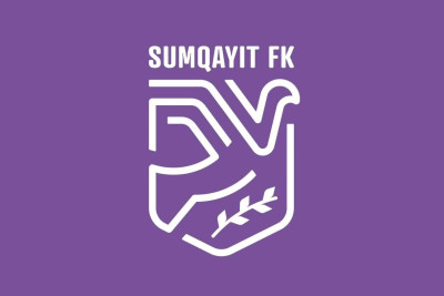 “Sumqayıt” futbol klubunun statistikası