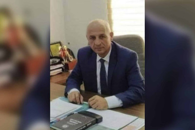 Uşaq İncəsənət Məktəbinin sabiq direktoru dünyasını dəyişib
