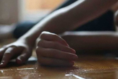 39 yaşlı qadın dəm qazından boğularaq ölüb