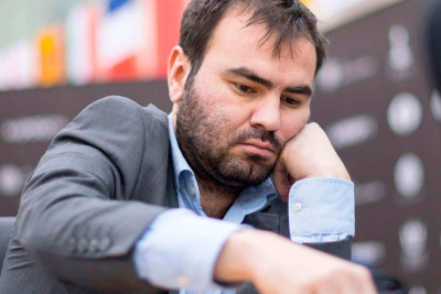 “Açıq mikrofon” çərçivəsində sahibkarlar onları narahat edən məsələlərdən söz açdılar