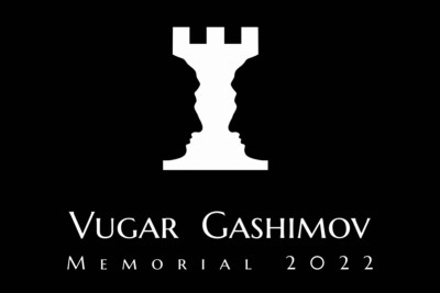 “Vüqar Həşimov Memorialı-2022”: Şəhriyar Məmmədyarov blits yarışlarında mübarizə aparır