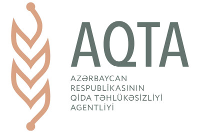 Qida təhlükəsizliyi müfəttişləri bu marketlərdə nöqsanlar tapıblar