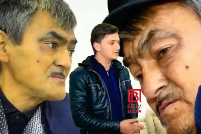 Coratlı qəzəlxandan üzücü xəbər var
