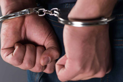 Sumqayıt sakinləri illər əvvəl törətdikləri cinayətə görə saxlanılıblar