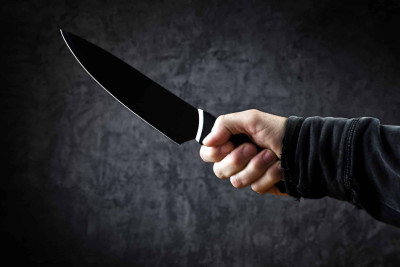 Tanışını öldürən şəxsin məhkəməsi olacaq