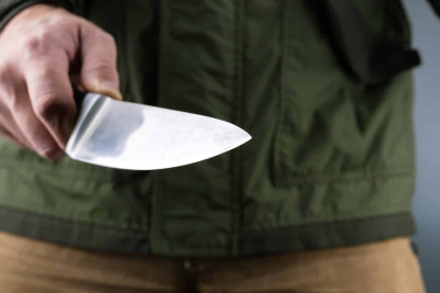 Coratda qətl hadisəsi baş verib