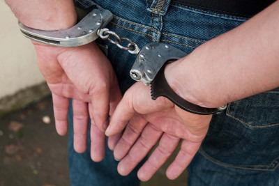 Coratda 33 yaşlı tanışını öldürən şəxs tutulub