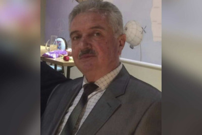 Sumqayıtda məktəb müəllimi dünyasını dəyişib