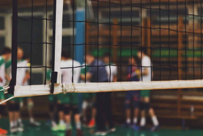 “Sumqayıt” voleybol komandası təsnifat mərhələsində gücünü sınayacaq
