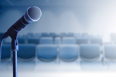 “Azəriqaz” sahibkarlarla görüş təşkil edəcək