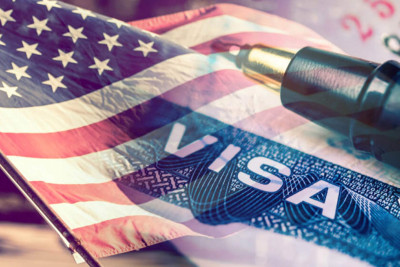 ABŞ-yə getmək istəyən Sumqayıt sakininə 6.500 manat “atdılar”