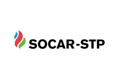 “SOCAR-STP” MMC üçünçü dəfə məhkəməyə verilib