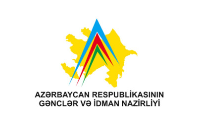 Sumqayıtı idman həftəsi gözləyir