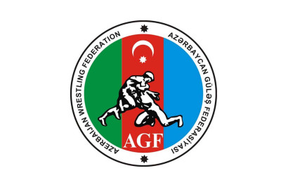 Sumqayıt güləşçisi Azərbaycan ikincisi olub