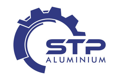 “STP Alüminium” ən yaxşı ixracatçılar siyahısında