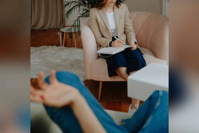 Qadın Resurs Mərkəzi açıq qapı günü keçirəcək