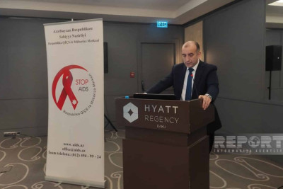 QİÇS-in çox yayıldığı bölgələr arasında Sumqayıt da var