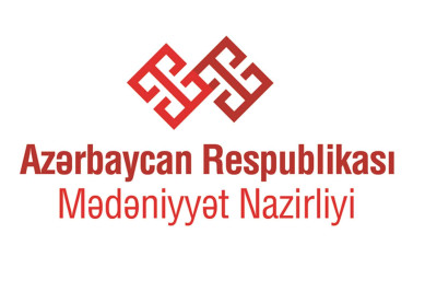 Mədəniyyət Nazirliyi tanınmış aktyorun işdən çıxarılmasına münasibət bildirib