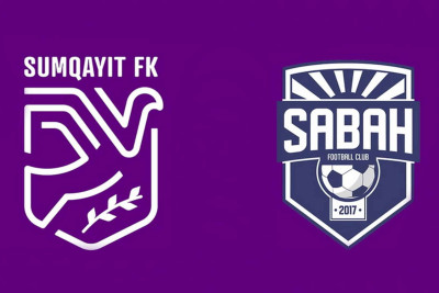 “Sumqayıt” - “Sabah” qarşılaşmalarının tarixçəsi