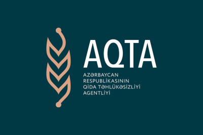 H.Z. Tağıyev qəsəbəsi: marketdə nöqsan aşkarlanıb