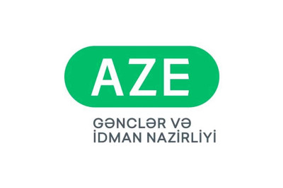 Sumqayıtda Gənclər Gününə həsr olunmuş yarışların tarixi açıqlanıb